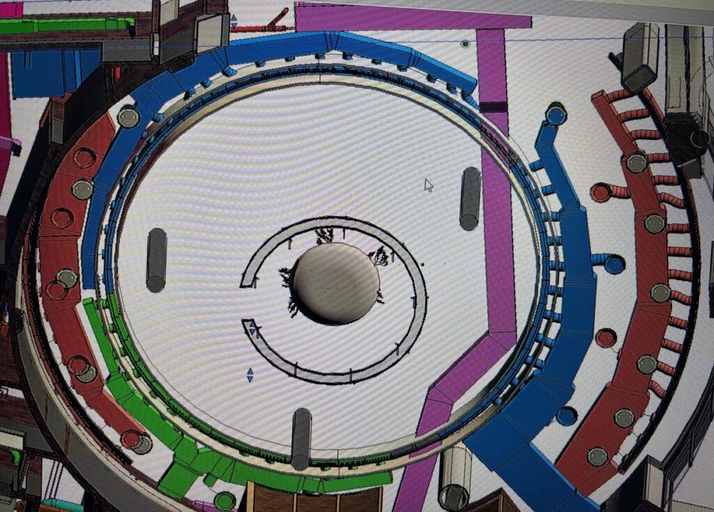 Proyecto en 3D