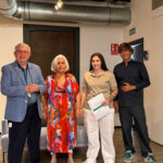 becas ProTalento