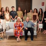 becas ProTalento